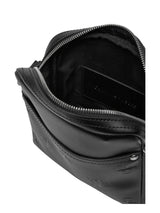 Calvin Klein Jeans · Чанта · Черен | DontMiss.bg