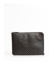 Trussardi · Чанта · Черен | DontMiss.bg