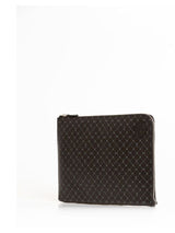 Trussardi · Чанта · Черен | DontMiss.bg