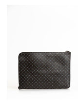 Trussardi · Чанта · Черен | DontMiss.bg