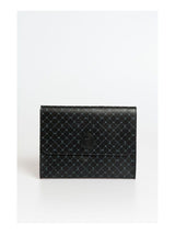 Trussardi · Чанта · Черен | DontMiss.bg