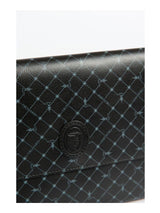 Trussardi · Чанта · Черен | DontMiss.bg