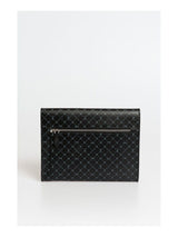 Trussardi · Чанта · Черен | DontMiss.bg