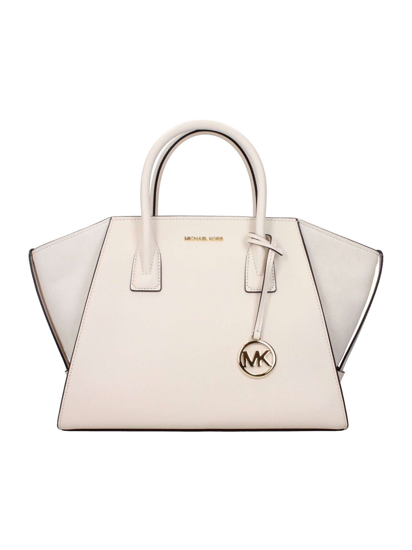 Michael Kors · Дамска чанта · Бежов | DontMiss.bg