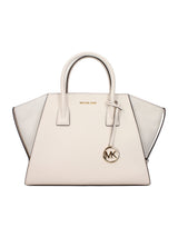Michael Kors · Дамска чанта · Бежов | DontMiss.bg