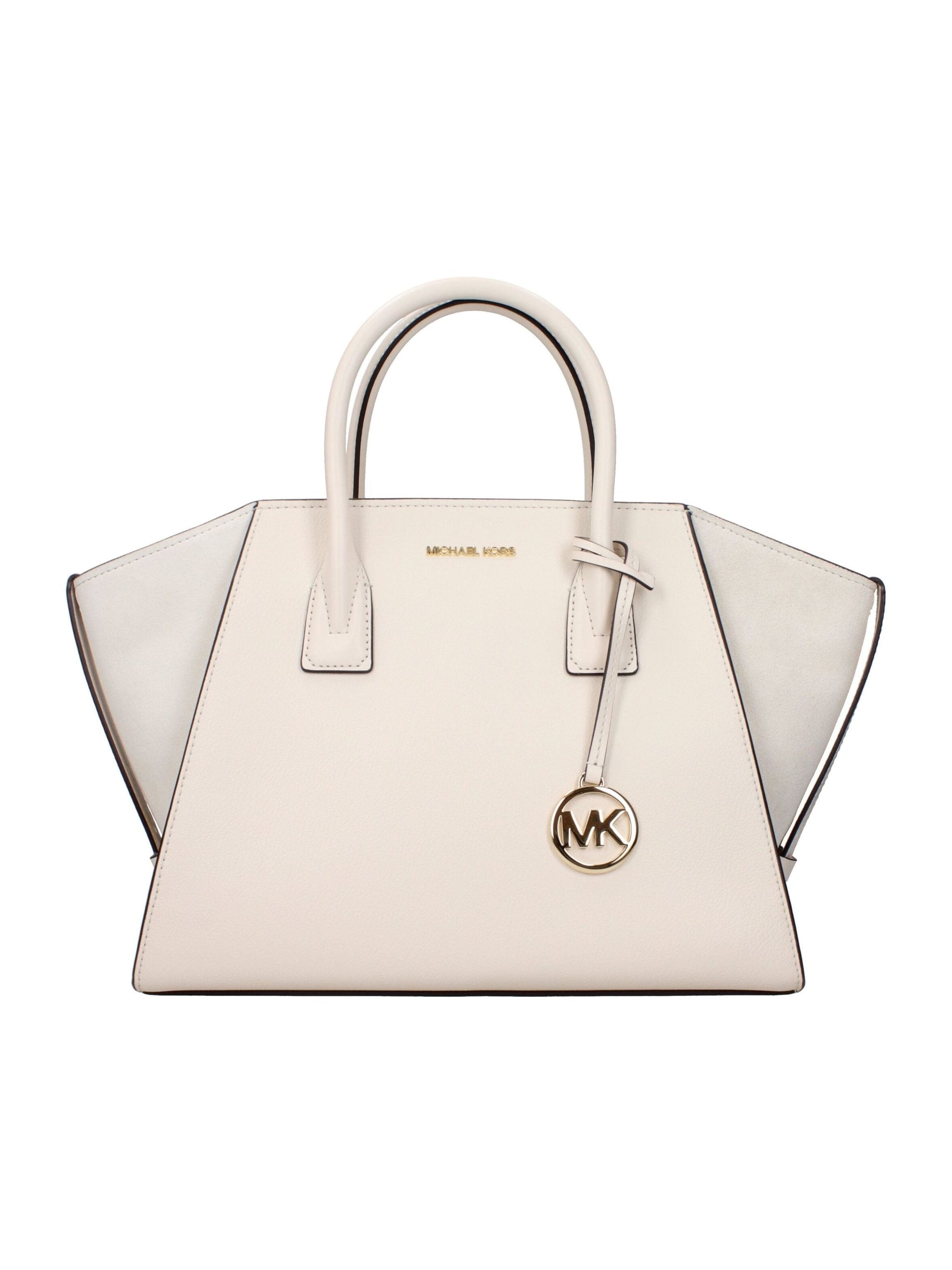 Michael Kors · Дамска чанта · Бежов | DontMiss.bg