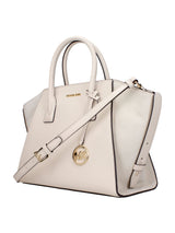 Michael Kors · Дамска чанта · Бежов | DontMiss.bg