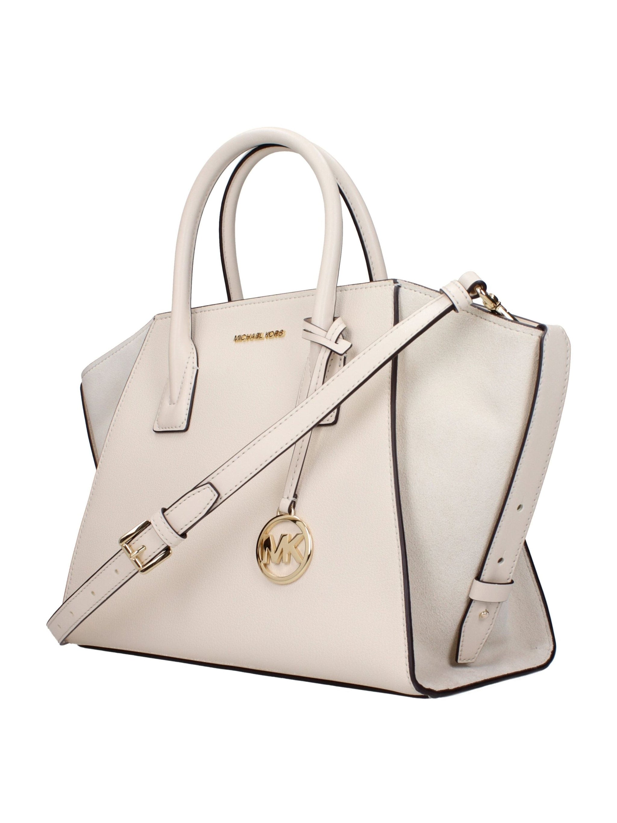 Michael Kors · Дамска чанта · Бежов | DontMiss.bg