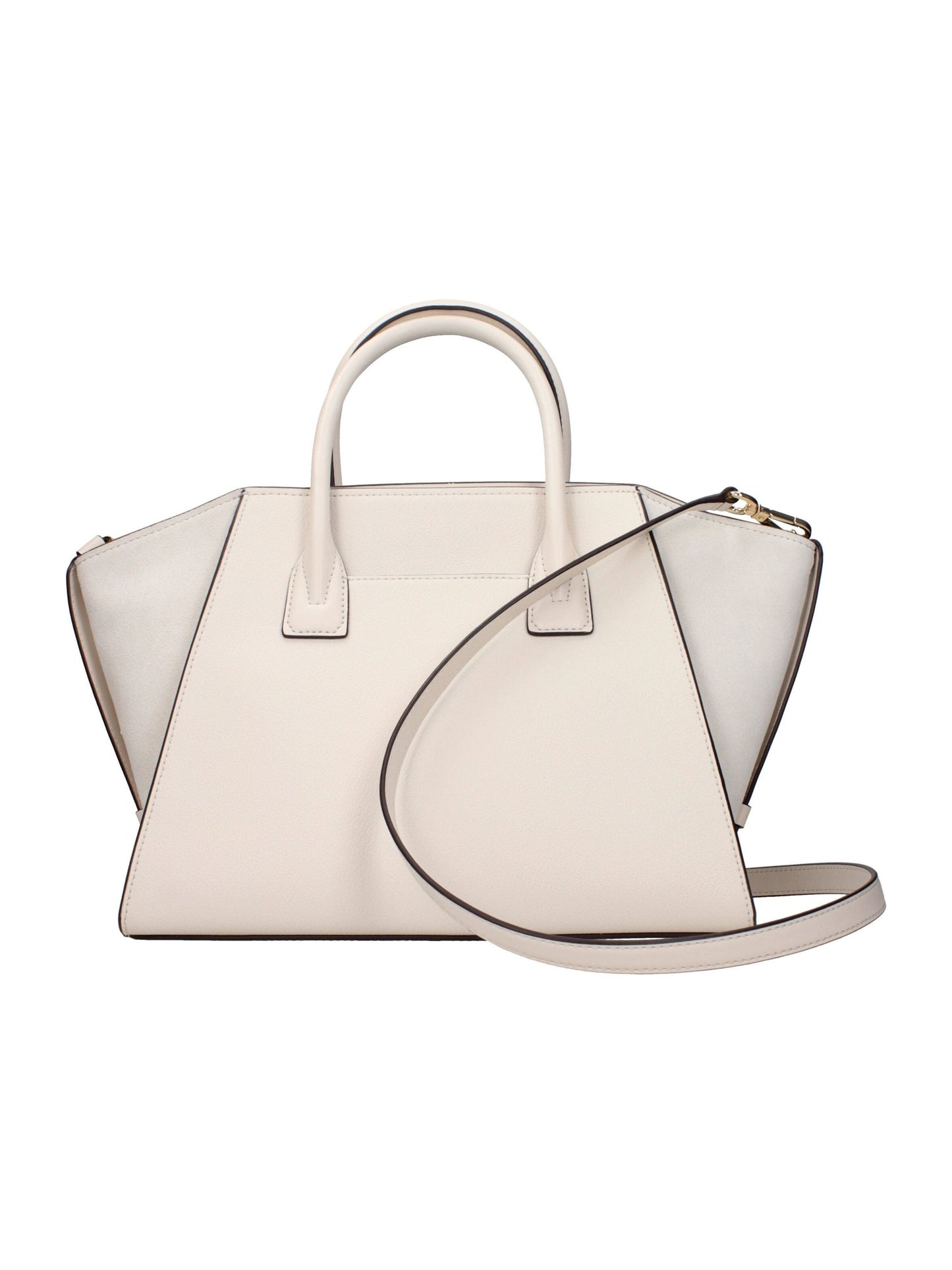Michael Kors · Дамска чанта · Бежов | DontMiss.bg