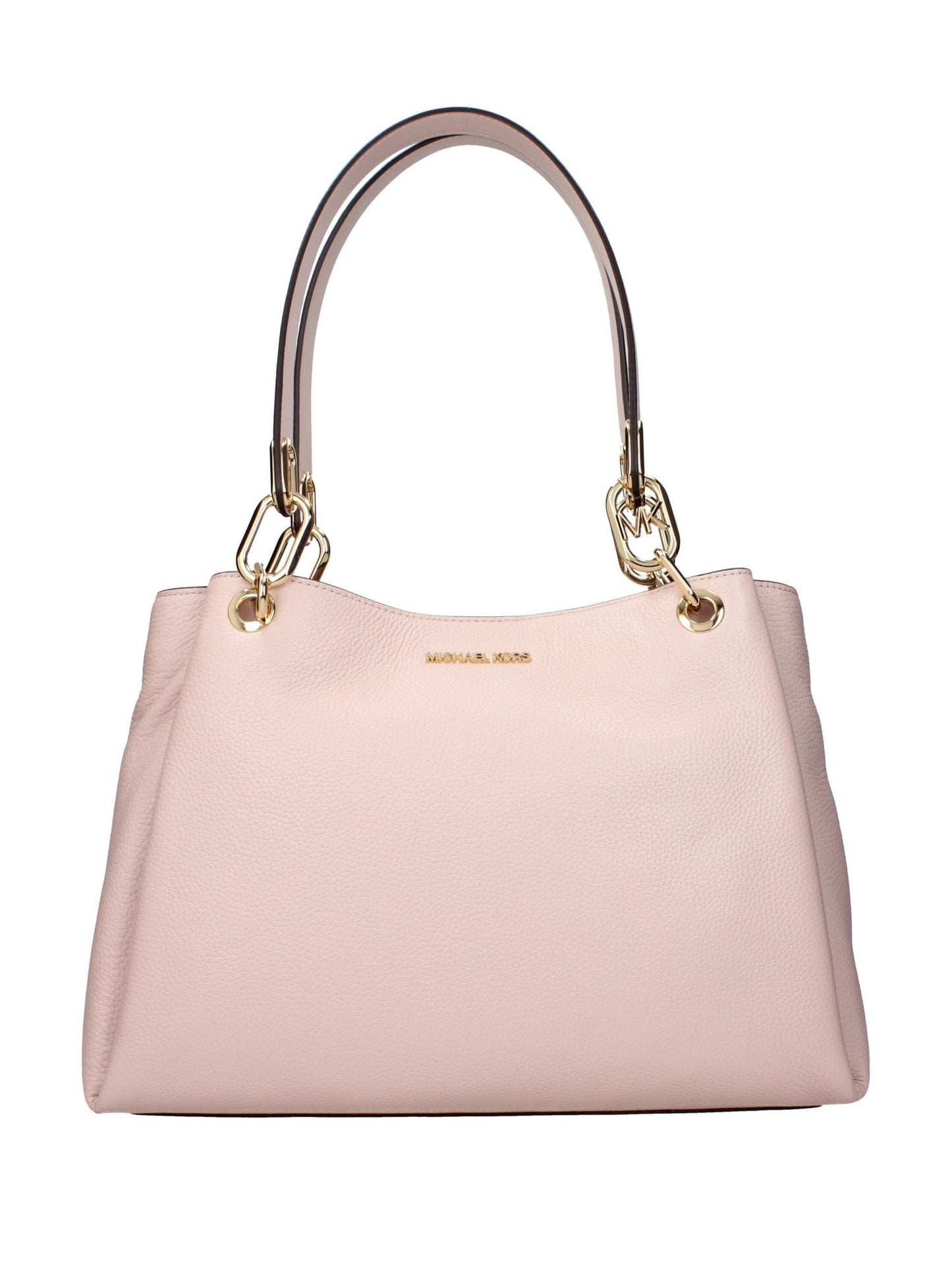 Michael Kors · Дамска чанта · Розов | DontMiss.bg