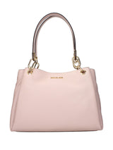Michael Kors · Дамска чанта · Розов | DontMiss.bg