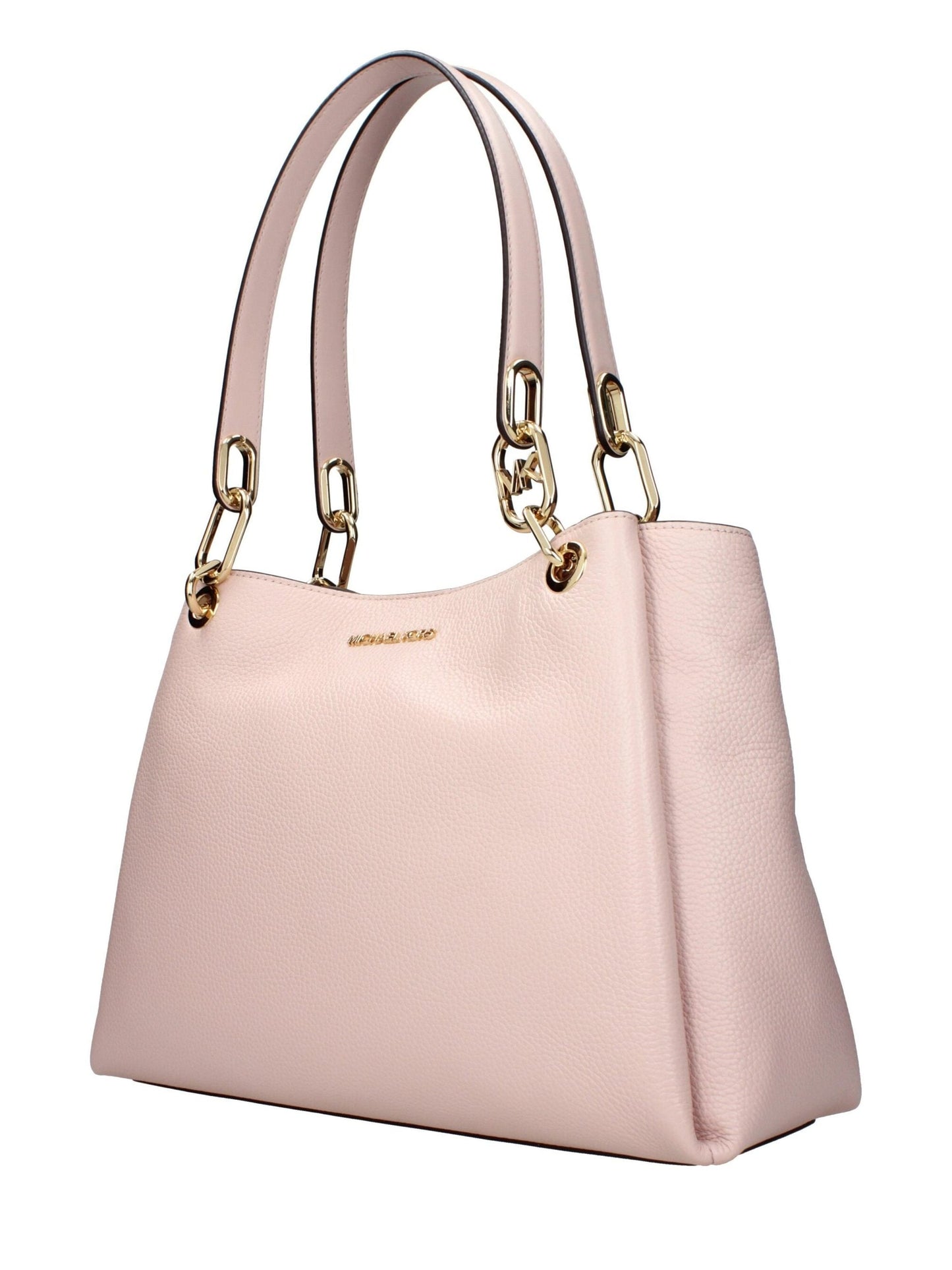 Michael Kors · Дамска чанта · Розов | DontMiss.bg