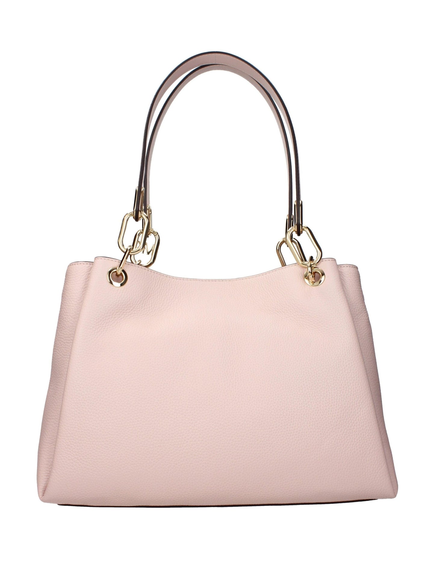 Michael Kors · Дамска чанта · Розов | DontMiss.bg