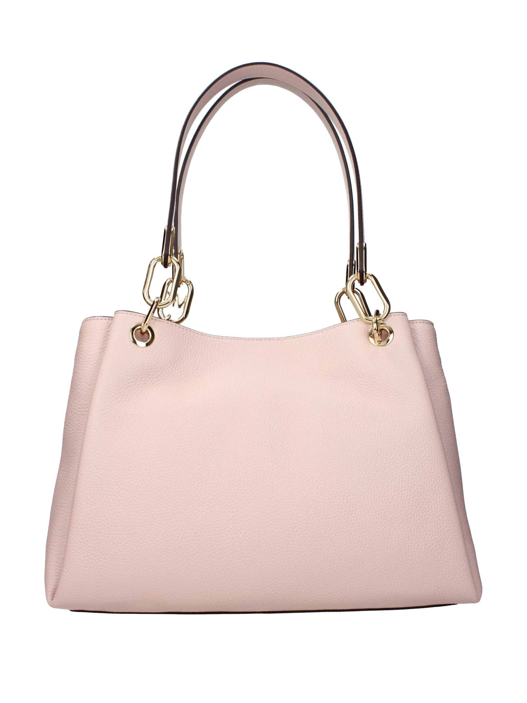 Michael Kors · Дамска чанта · Розов | DontMiss.bg