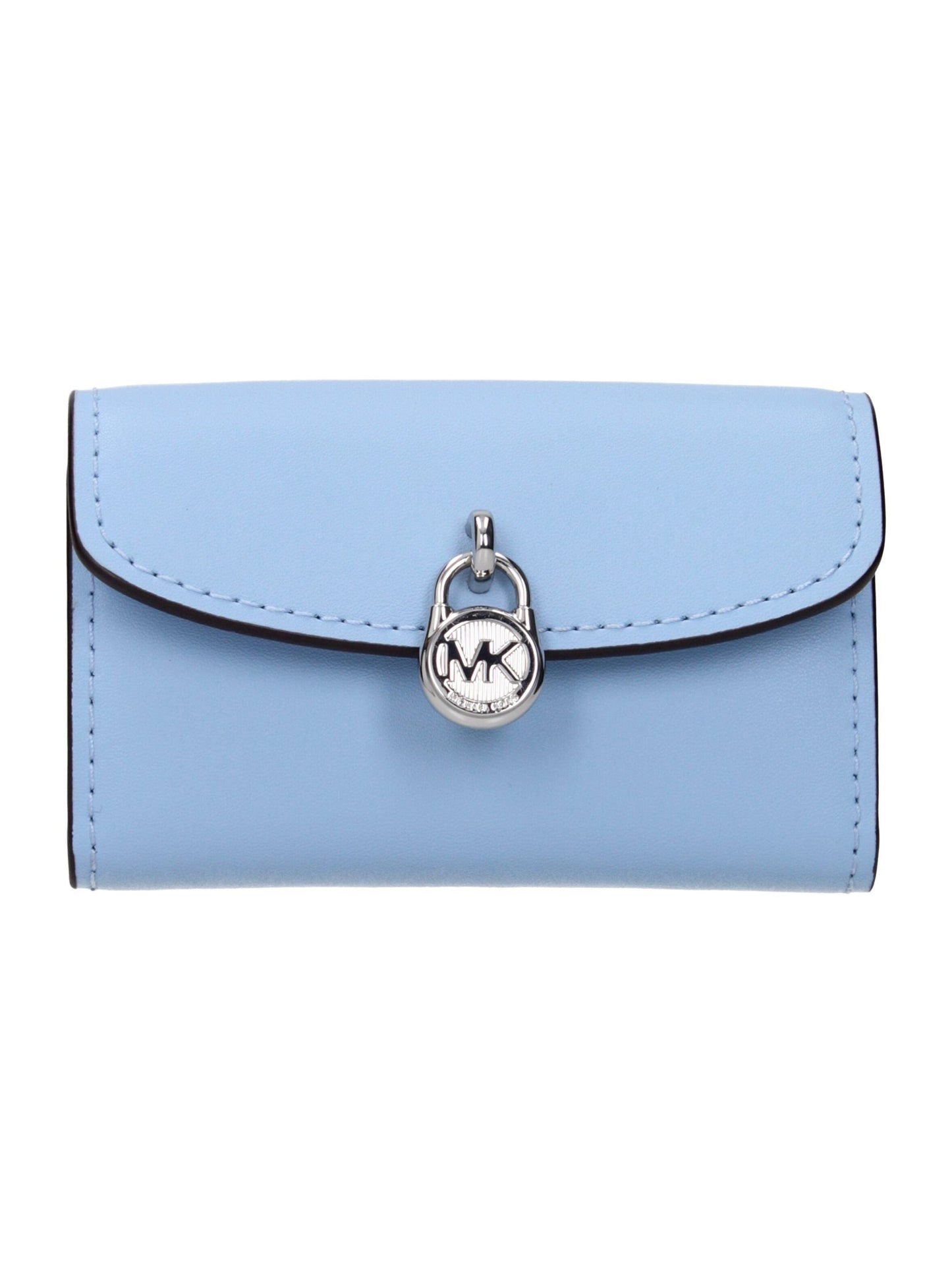 Michael Kors · Портфейл · Син | DontMiss.bg
