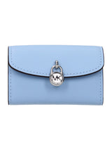 Michael Kors · Портфейл · Син | DontMiss.bg