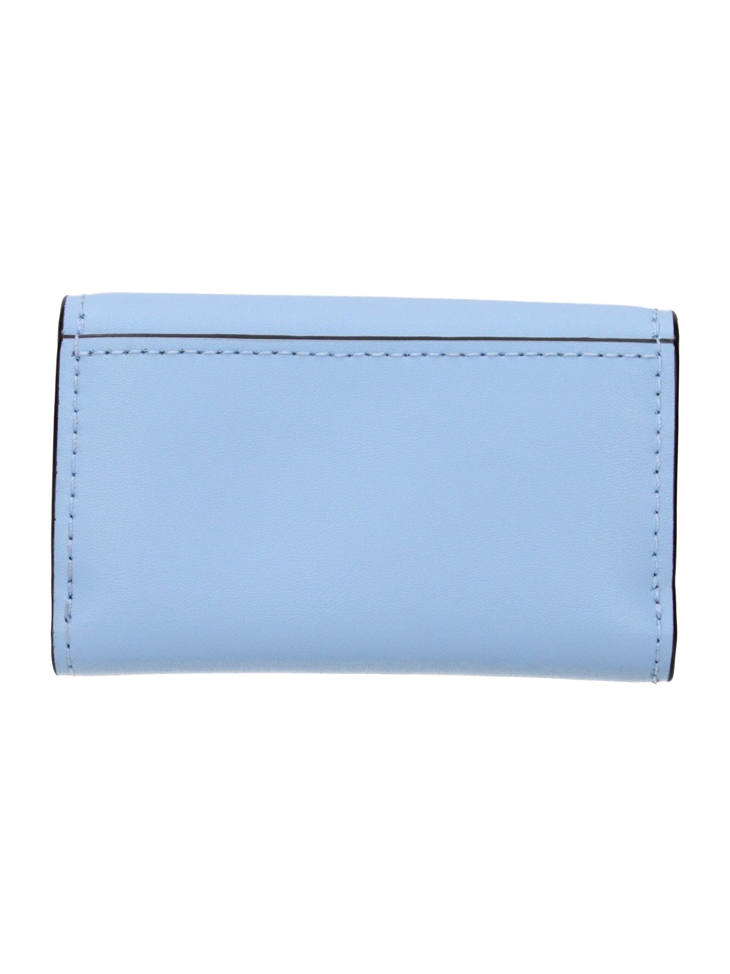 Michael Kors · Портфейл · Син | DontMiss.bg