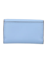 Michael Kors · Портфейл · Син | DontMiss.bg