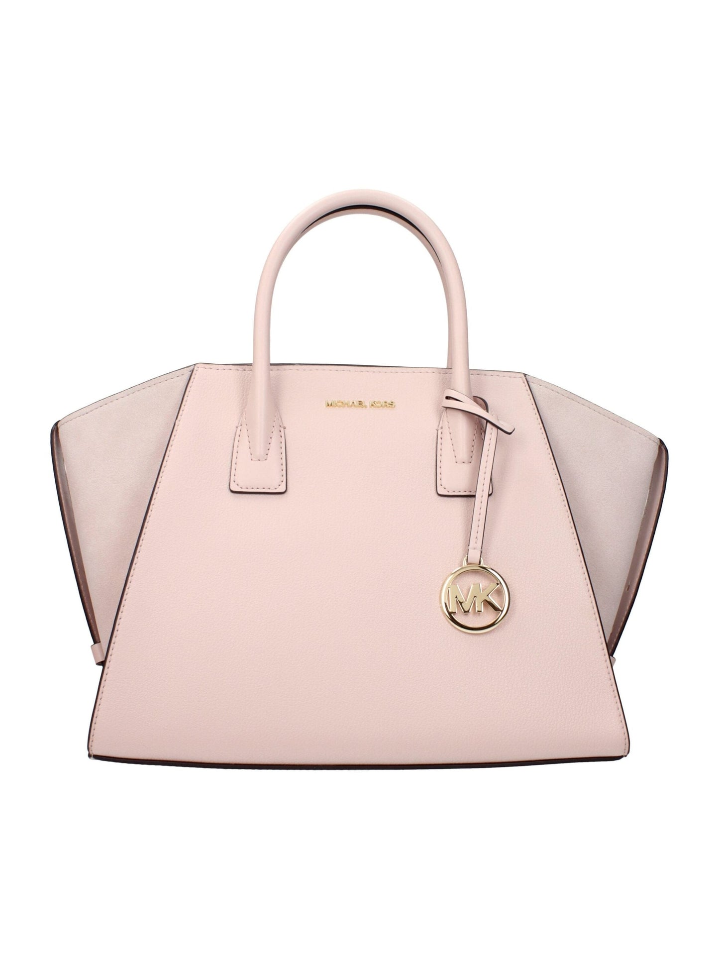 Michael Kors · Дамска чанта · Розов | DontMiss.bg