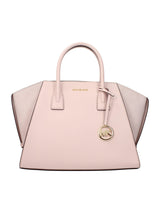 Michael Kors · Дамска чанта · Розов | DontMiss.bg