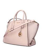 Michael Kors · Дамска чанта · Розов | DontMiss.bg