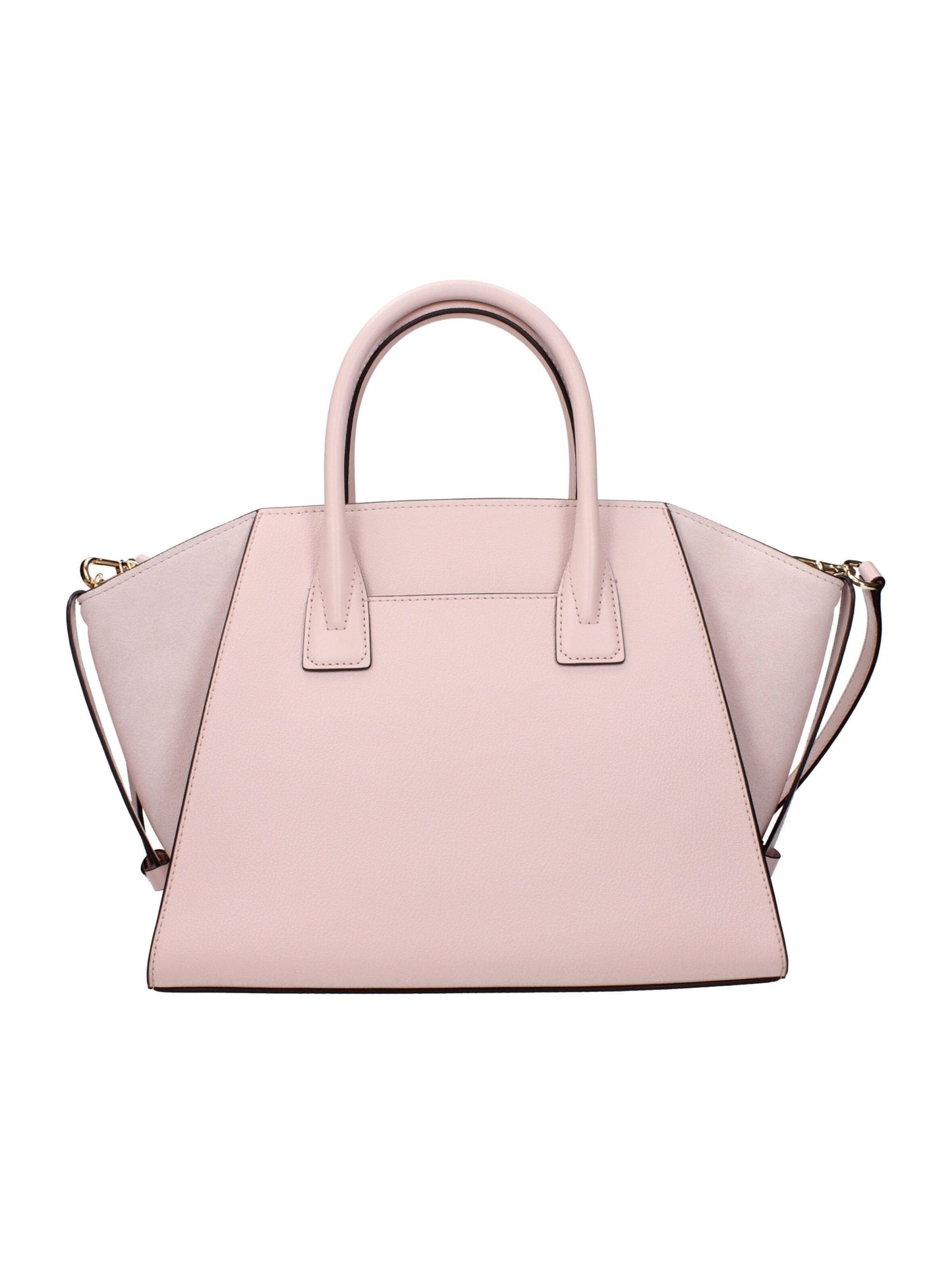 Michael Kors · Дамска чанта · Розов | DontMiss.bg
