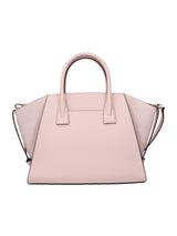 Michael Kors · Дамска чанта · Розов | DontMiss.bg