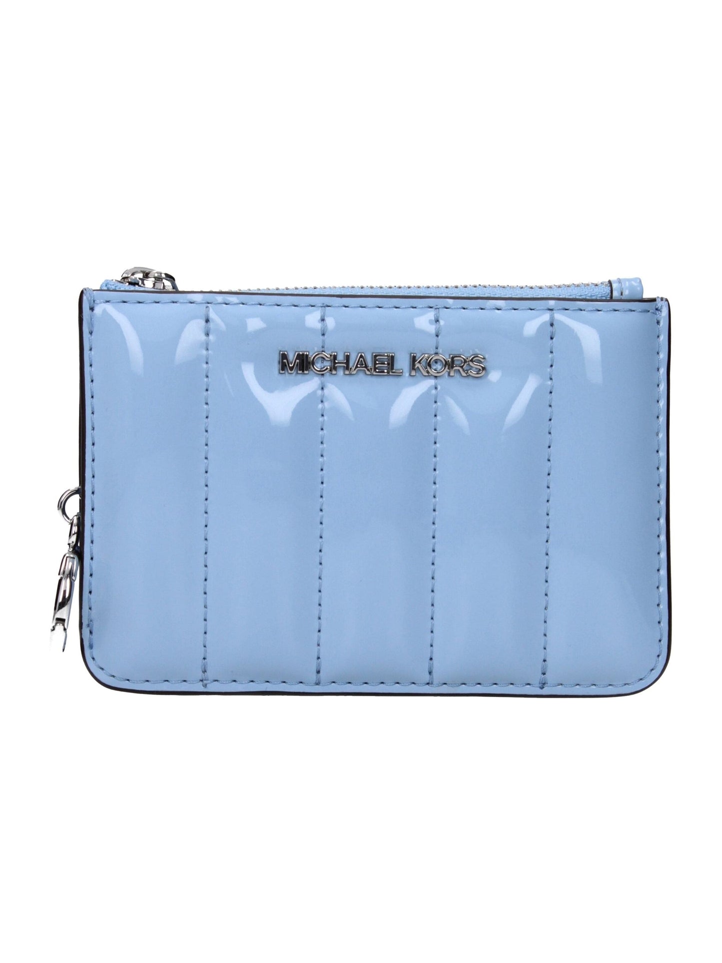 Michael Kors · Портфейл · Син | DontMiss.bg
