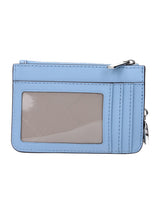 Michael Kors · Портфейл · Син | DontMiss.bg