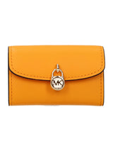 Michael Kors · Портфейл · Оранжев | DontMiss.bg