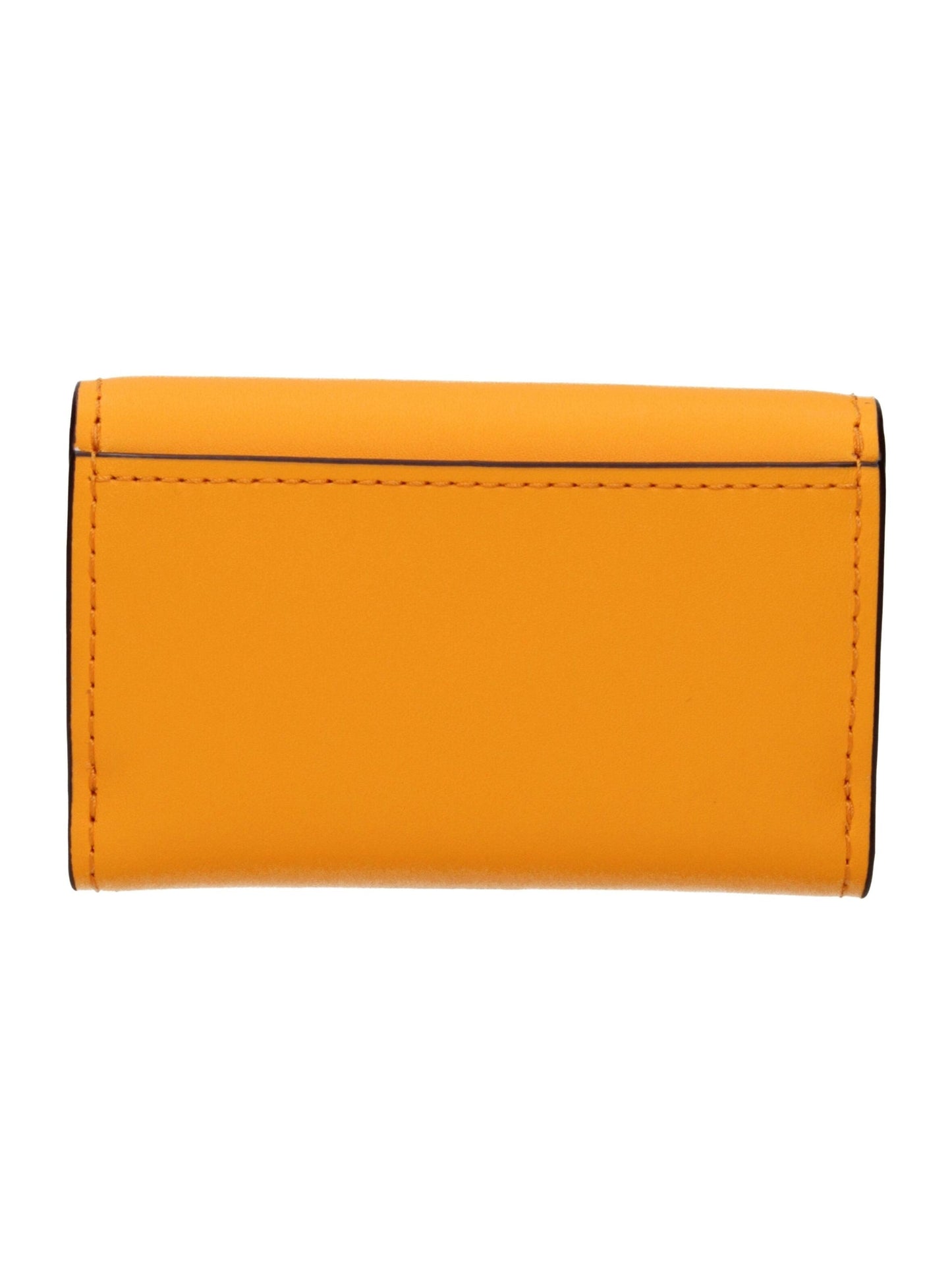 Michael Kors · Портфейл · Оранжев | DontMiss.bg