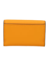 Michael Kors · Портфейл · Оранжев | DontMiss.bg