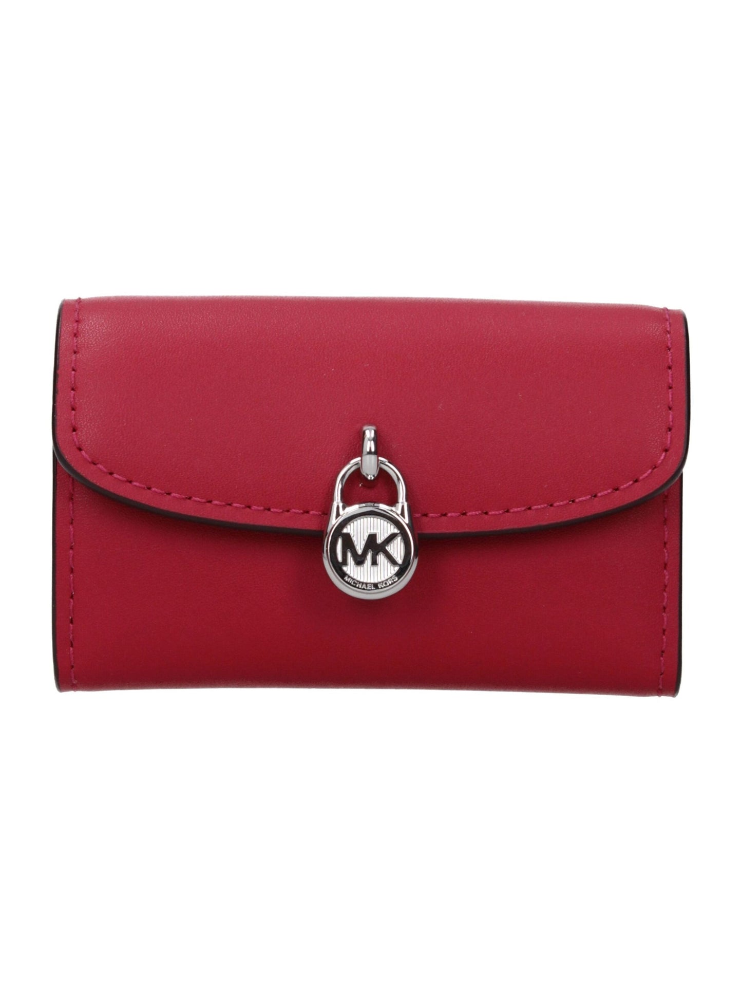 Michael Kors · Портфейл · Червен | DontMiss.bg