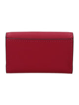 Michael Kors · Портфейл · Червен | DontMiss.bg