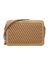 Michael Kors · Дамска чанта · Кафяв | DontMiss.bg