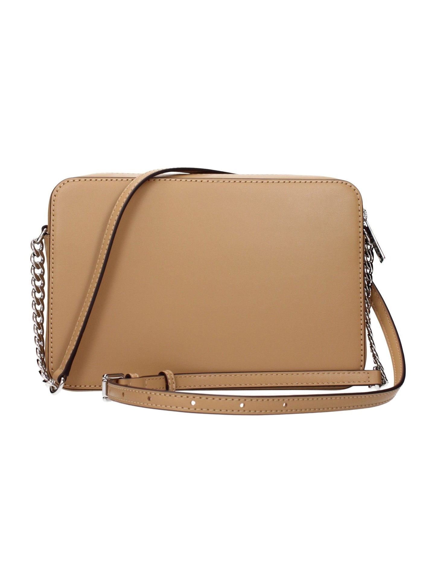 Michael Kors · Дамска чанта · Кафяв | DontMiss.bg