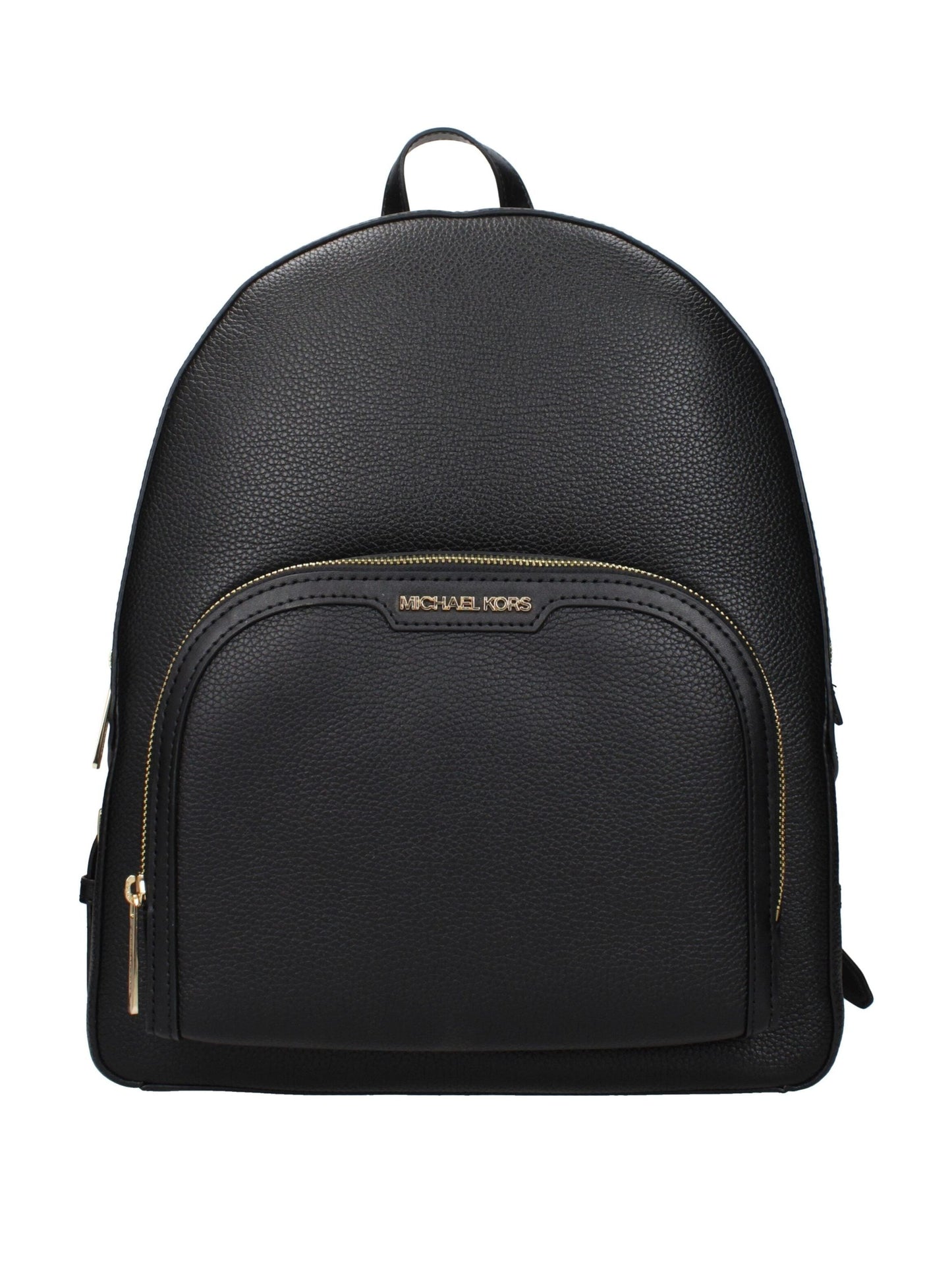 Michael Kors · Раница · Черен | DontMiss.bg
