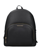 Michael Kors · Раница · Черен | DontMiss.bg