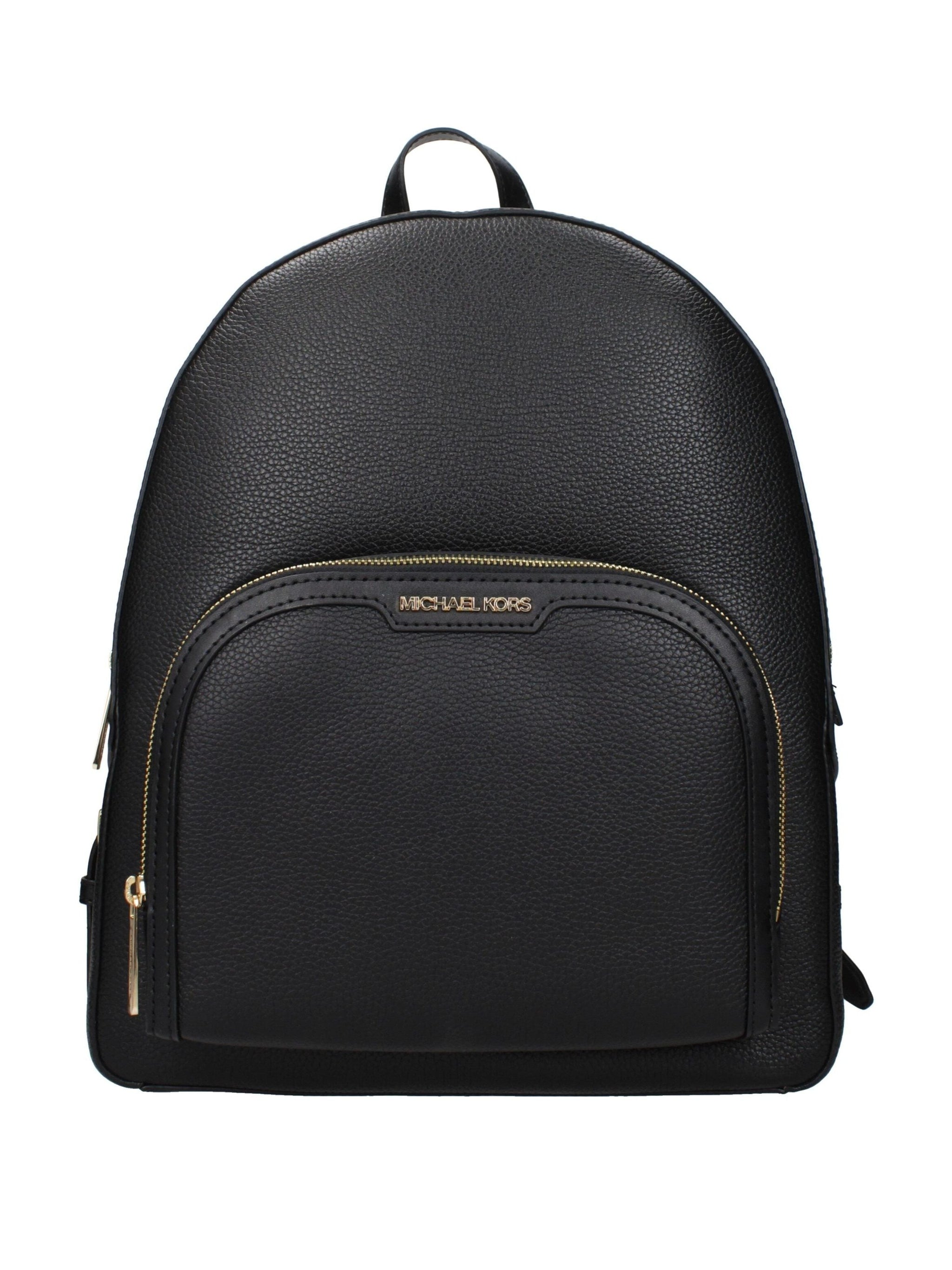 Michael Kors · Раница · Черен | DontMiss.bg