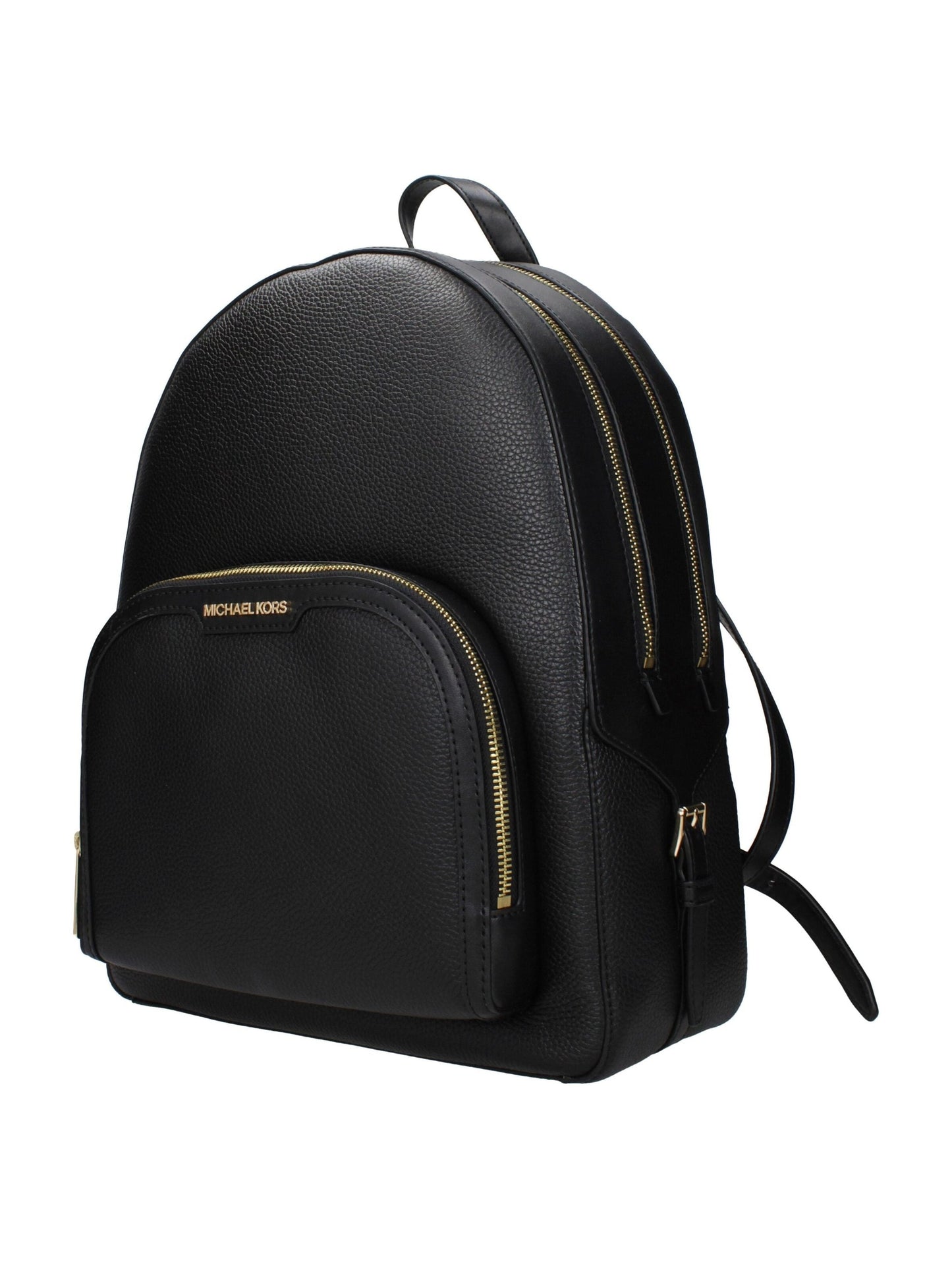 Michael Kors · Раница · Черен | DontMiss.bg