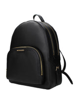 Michael Kors · Раница · Черен | DontMiss.bg