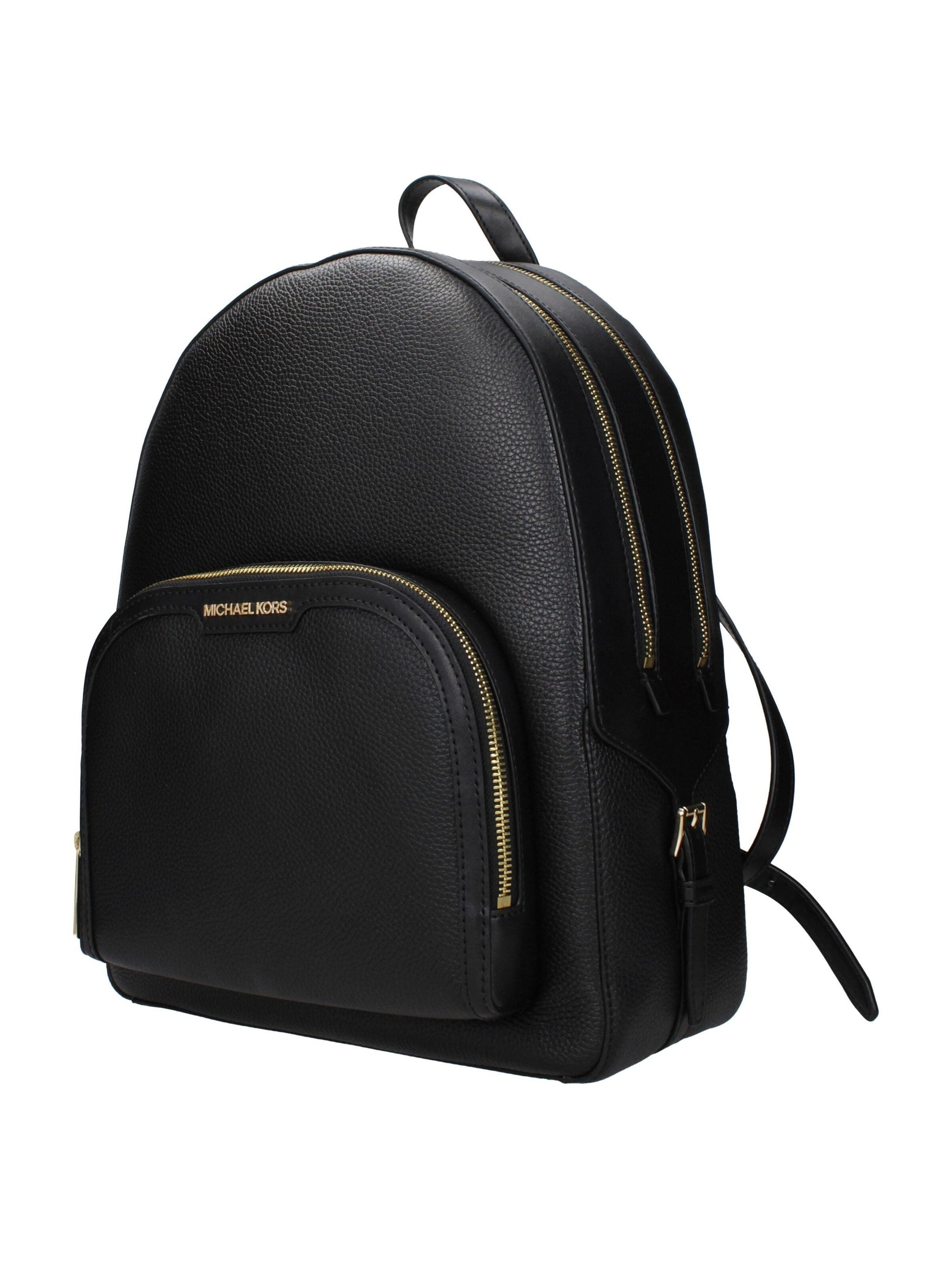 Michael Kors · Раница · Черен | DontMiss.bg