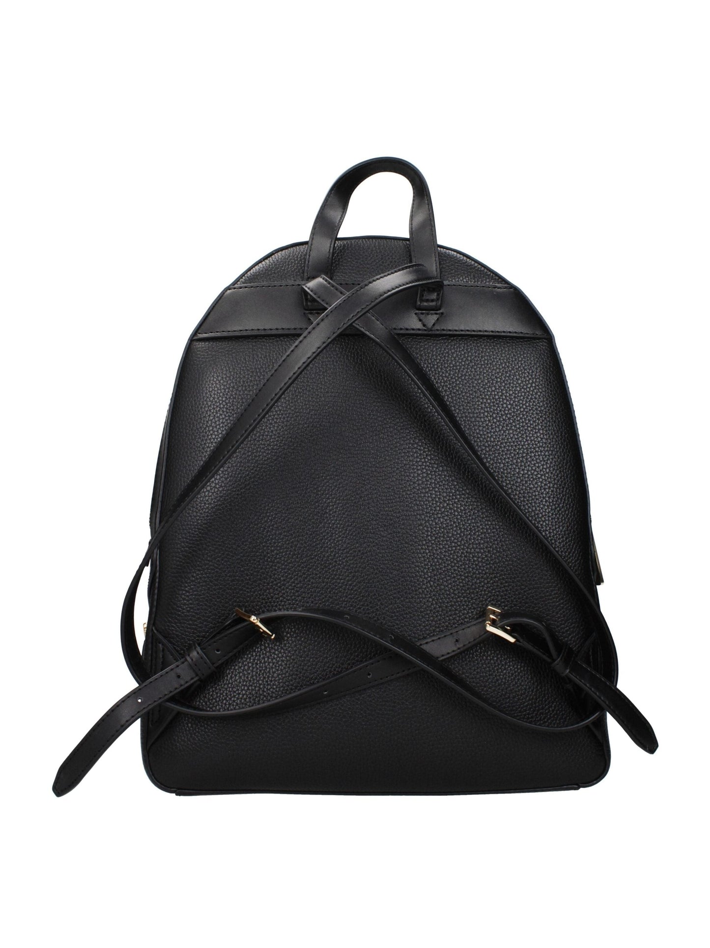 Michael Kors · Раница · Черен | DontMiss.bg