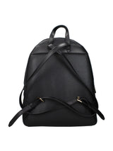 Michael Kors · Раница · Черен | DontMiss.bg