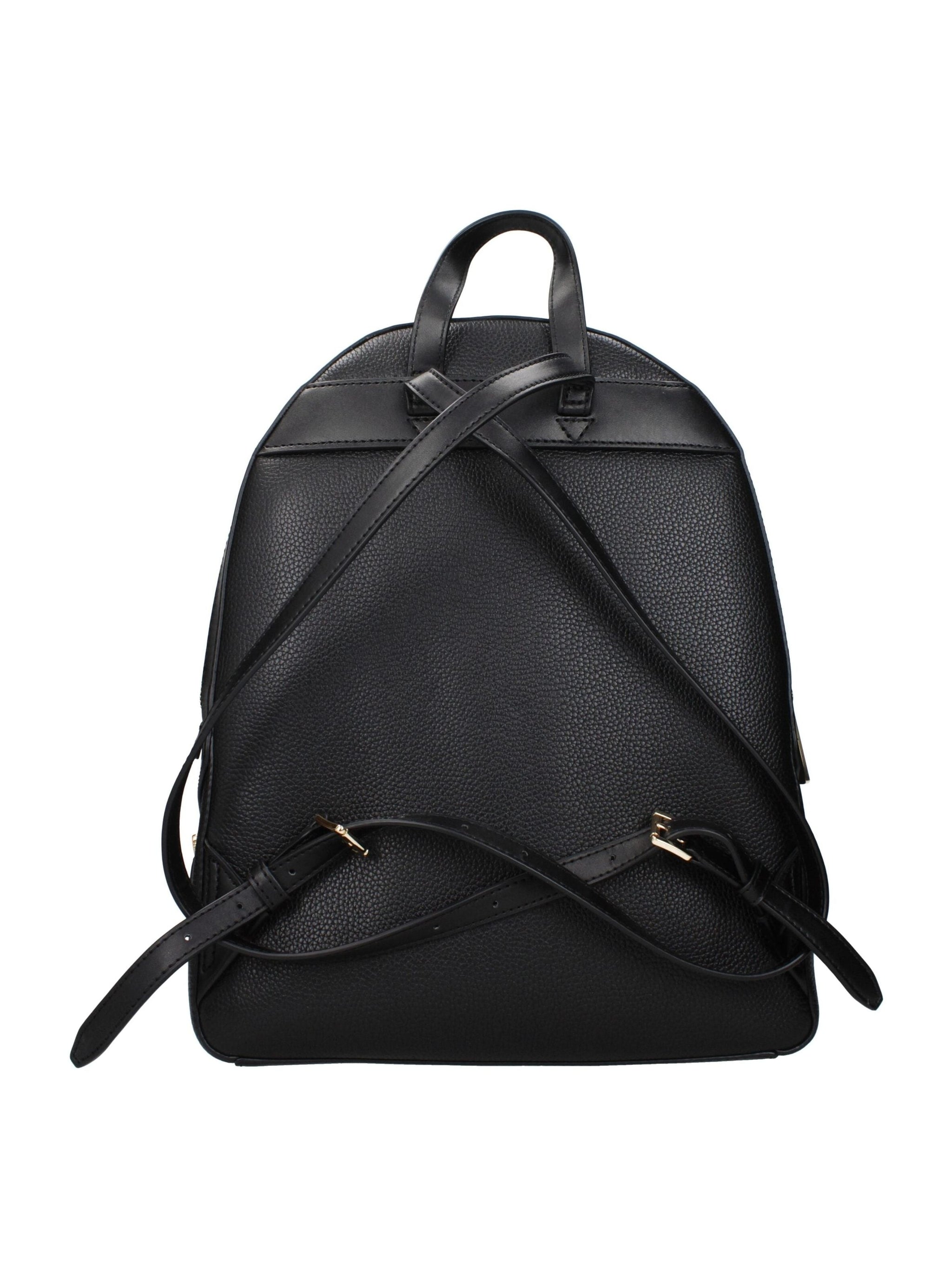 Michael Kors · Раница · Черен | DontMiss.bg