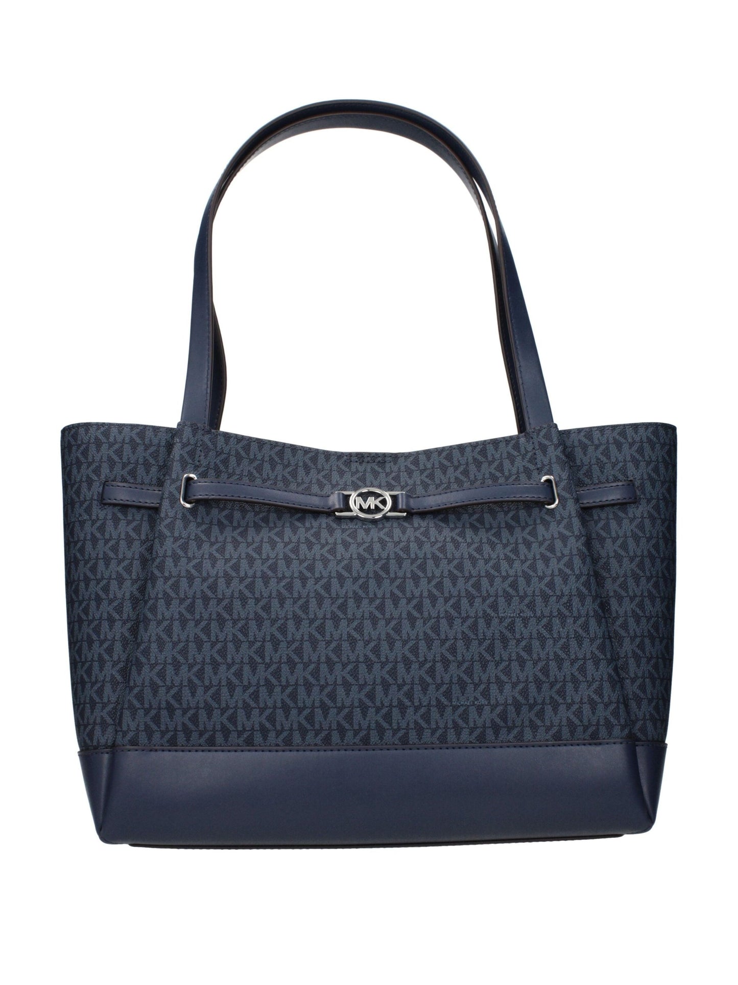 Michael Kors · Дамска чанта · Син | DontMiss.bg