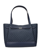 Michael Kors · Дамска чанта · Син | DontMiss.bg