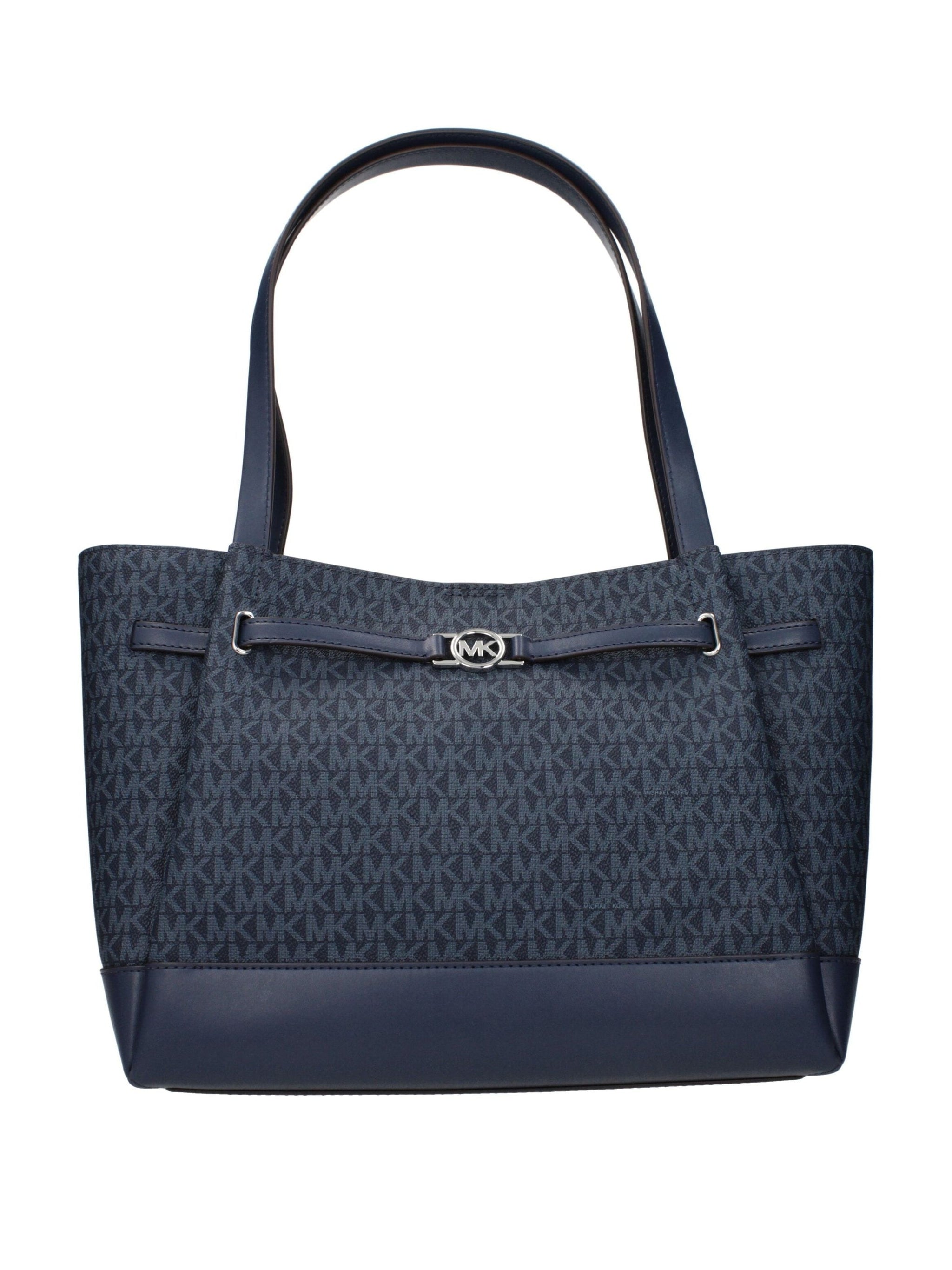 Michael Kors · Дамска чанта · Син | DontMiss.bg
