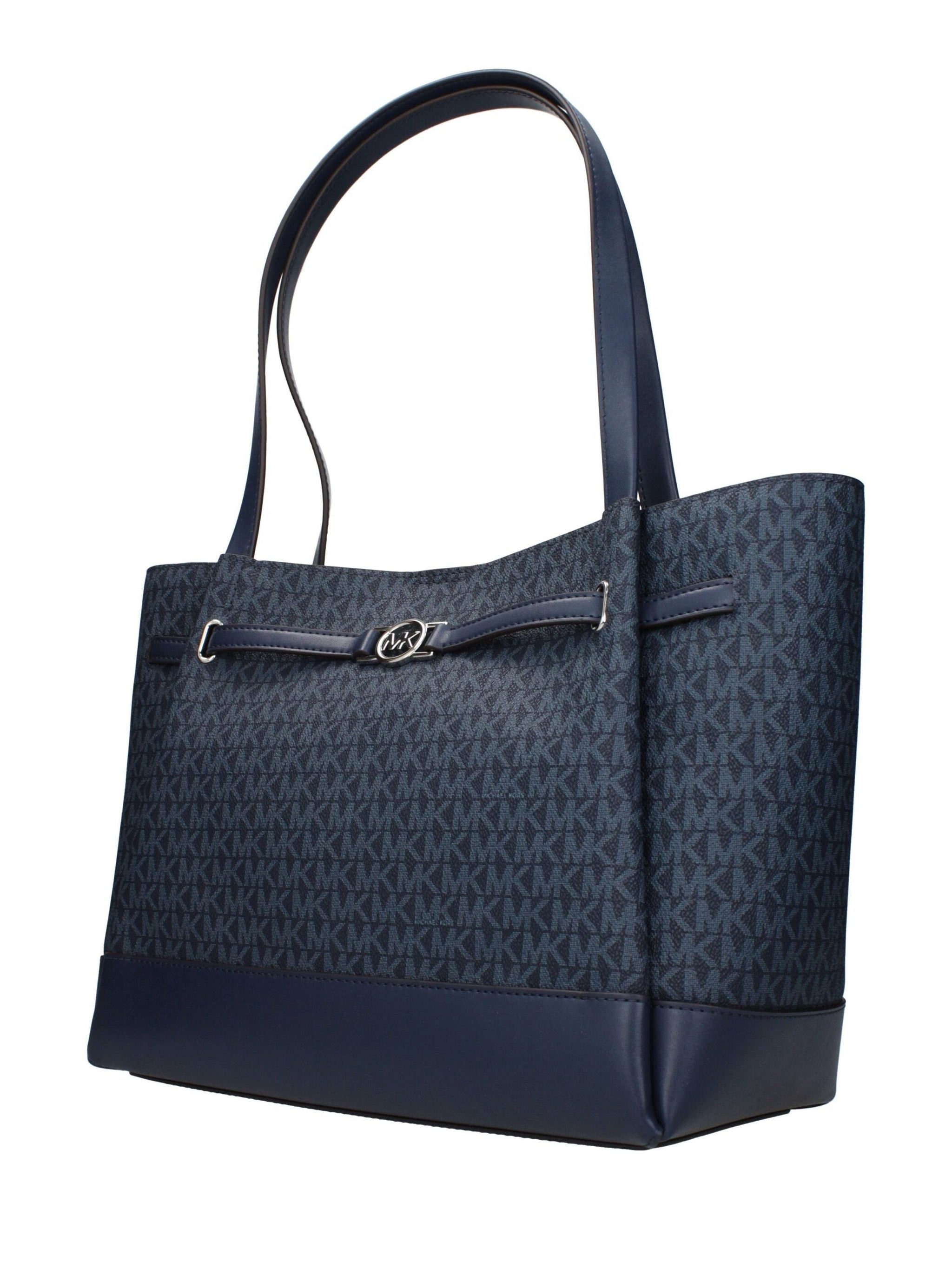 Michael Kors · Дамска чанта · Син | DontMiss.bg