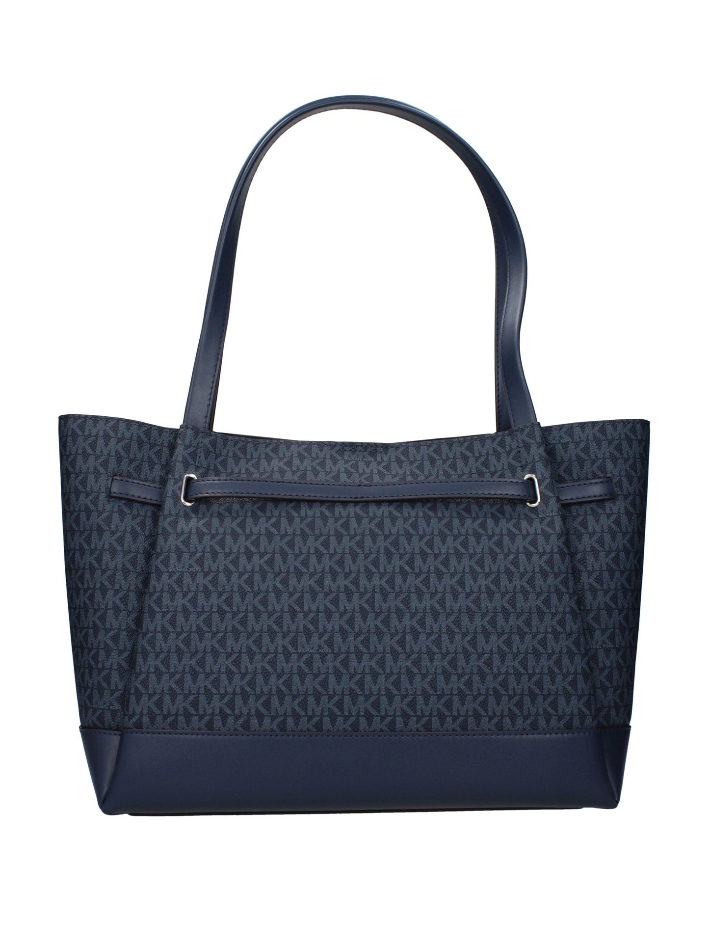 Michael Kors · Дамска чанта · Син | DontMiss.bg